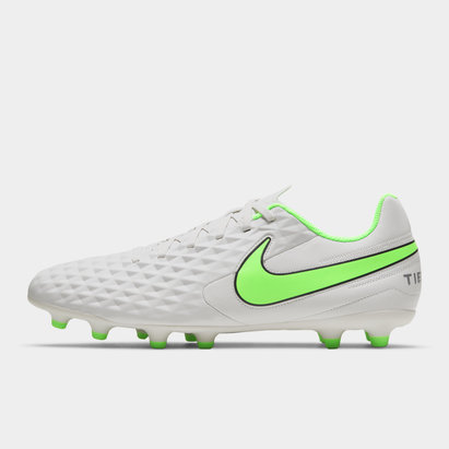 nike rugby boots 2019