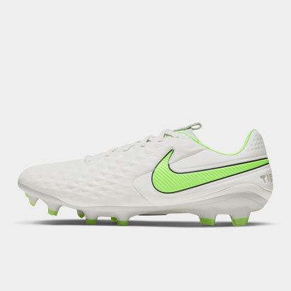 nike rugby cleats