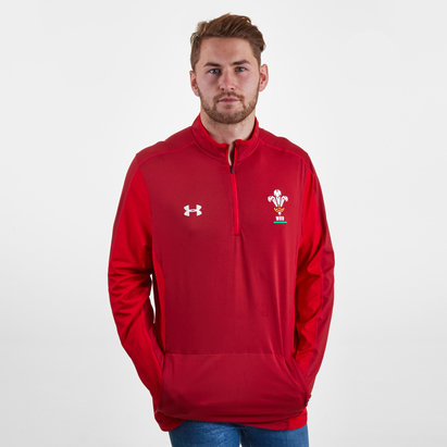 under armour hoodie kids 2014