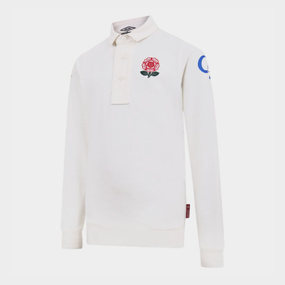 6 nations polo shirts