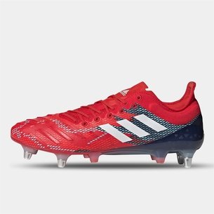 adizero rugby boots