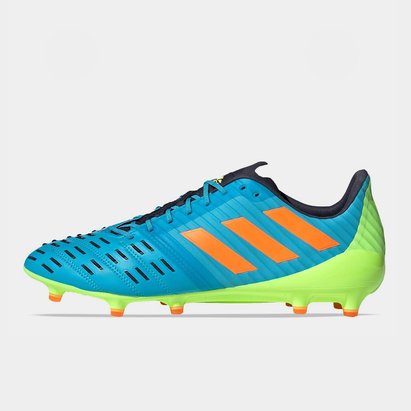 adidas fg rugby boots
