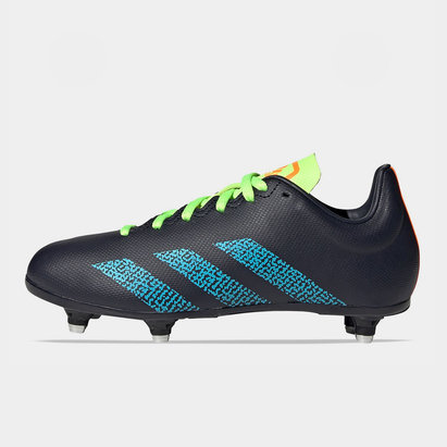 lovell rugby adidas boots