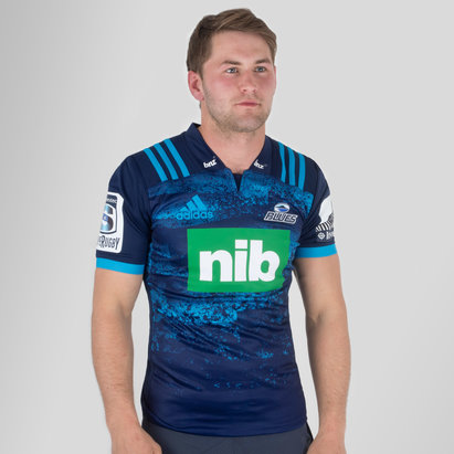 auckland blues jersey