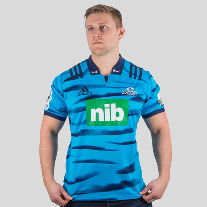 auckland blues jersey