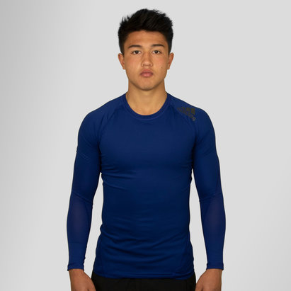 nike under armour long sleeve