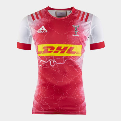 harlequins rugby store