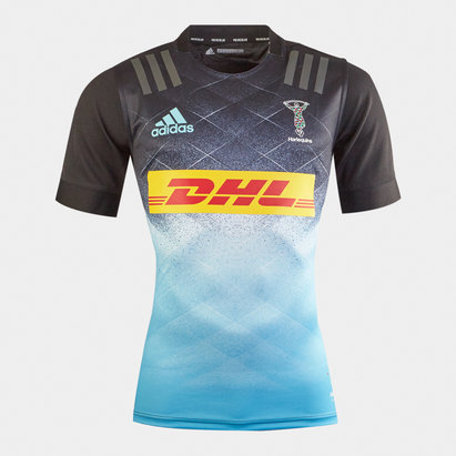 harlequins rugby store