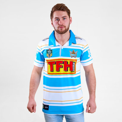 rugby league jerseys for sale