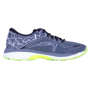 asics gel kayano 19 kids Green