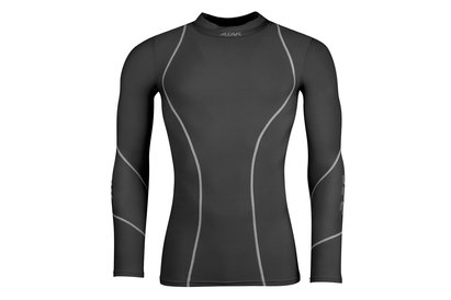 Long Sleeve Rugby Base Layers - Under Armour, adidas & Nike - Lovell Rugby