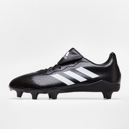 stud rugby boots