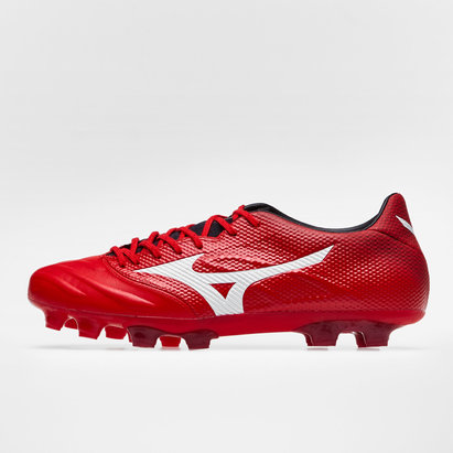 mizuno rugby boots nz