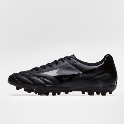 buy mizuno boots online