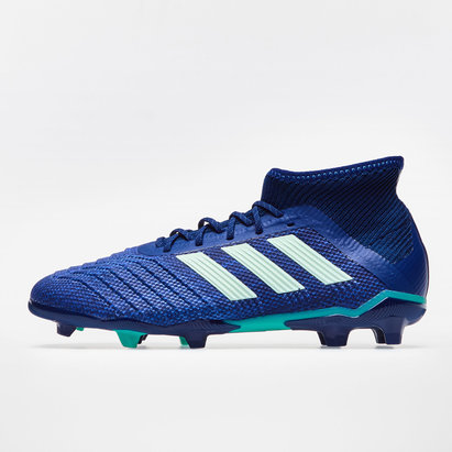 adidas predator 17.1