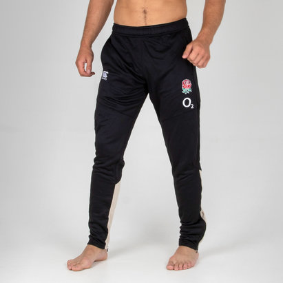 rugby joggers