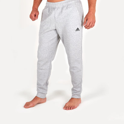 canterbury cotton tracksuit bottoms