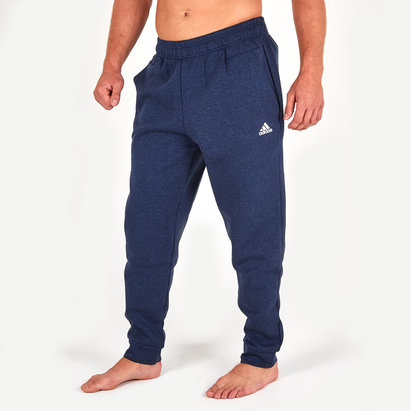 nike tracksuit bottoms mens polyester