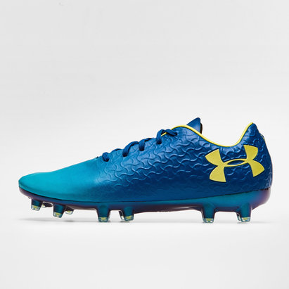under armour rugby boots sg
