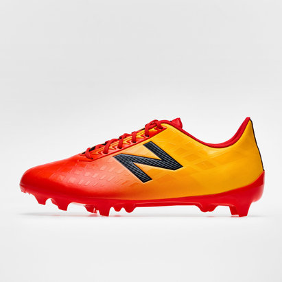 new balance rugby boots