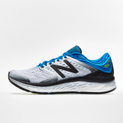 new balance fresh foam vazee