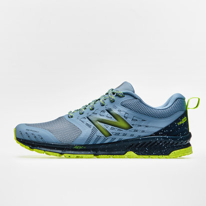 new balance 1080 south africa