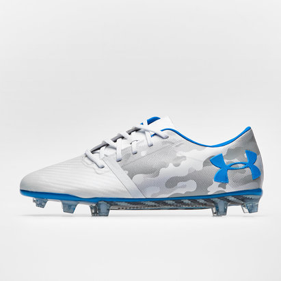 under armour rugby boots soft ground