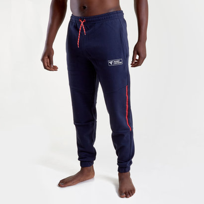 canterbury skinny tracksuit bottoms