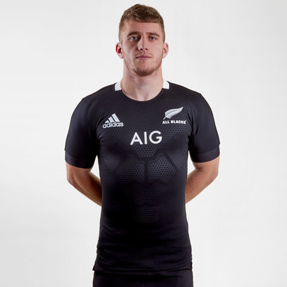 new zealand rugby shirt 100 years