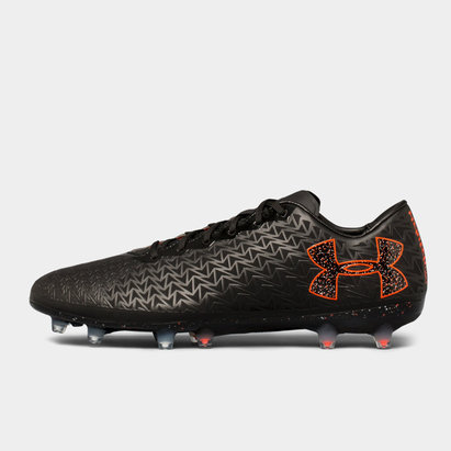 under armour corespeed rugby boots