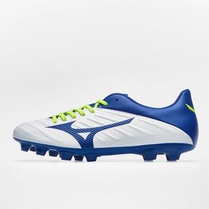 mizuno studs