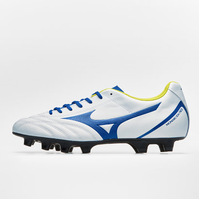 buy mizuno rugby boots