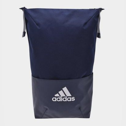 adidas favourite sea sack