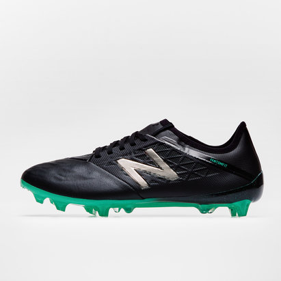 new balance football boots womens gold