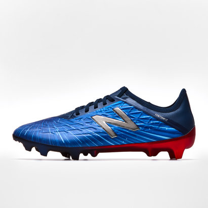 new balance furon gold