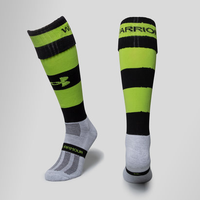 under armour rugby socks