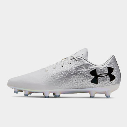 under armour rugby cleats