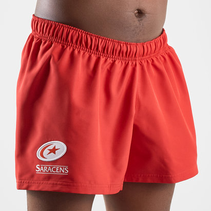 nike rugby shorts