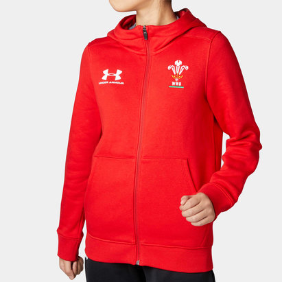 under armour swacket 2015 kids