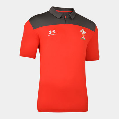 under armour coaches polo shirts