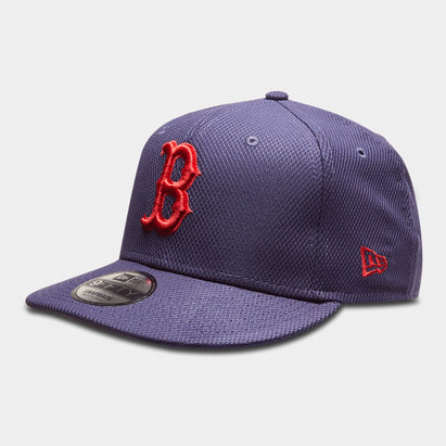 boston red sox cap nz