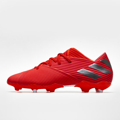 lovell soccer football boots