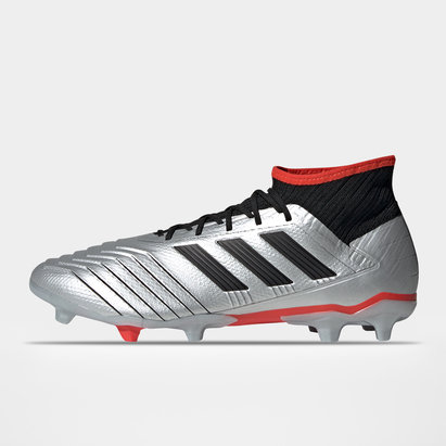 lovell soccer predator