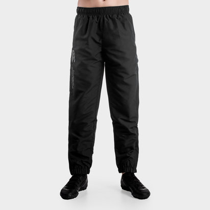 canterbury joggers junior