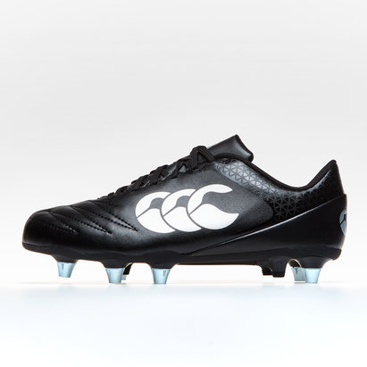 lovell rugby boots sale