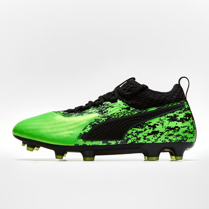 astro turf rugby boots
