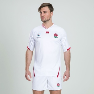 england rugby jersey 2019