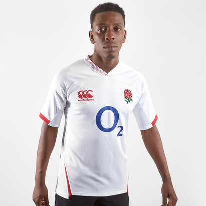 english rugby kit