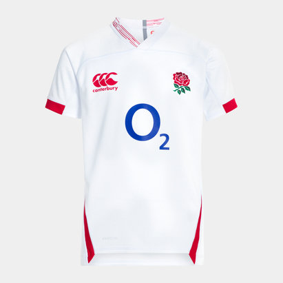 england rugby shirt 2 year old