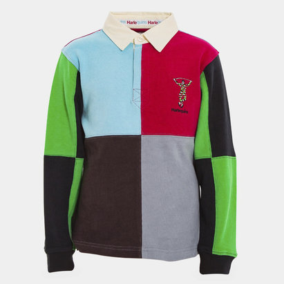 Official Harlequins Rugby Union Shirts, Kits & Clothing ...